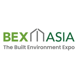 BEX Asia (The Built Environment Expo)